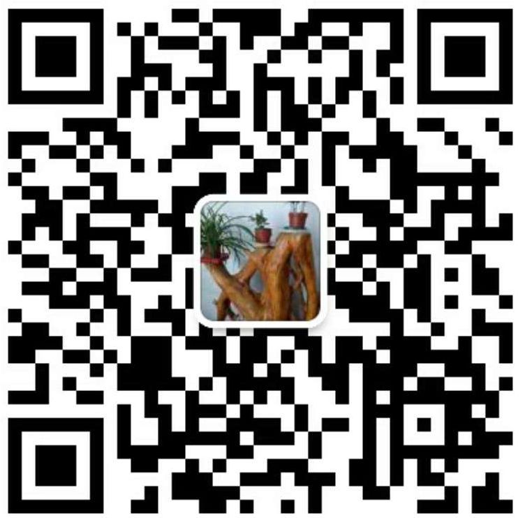 微信图片_20190410110235.jpg